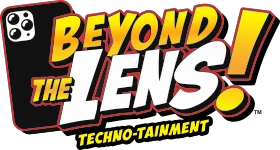 beyondthelens.com