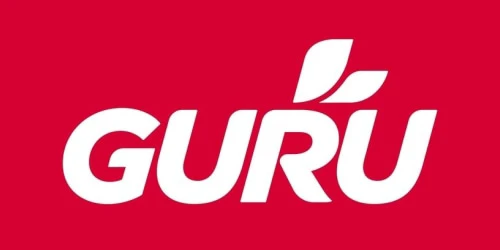 GURU ENERGY