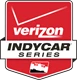 IndyCar