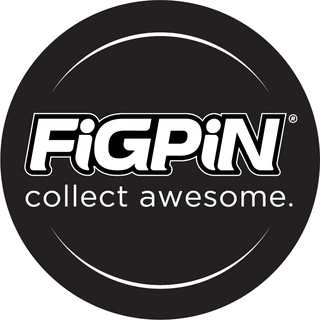 FiGPiN