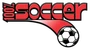 ohpsoccer.com