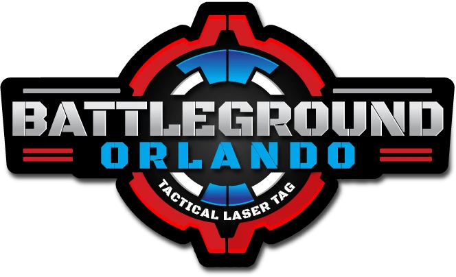 BATTLEGROUND ORLANDO