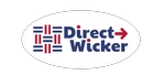 Direct Wicker