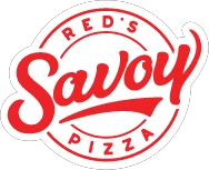 Savoy Pizza