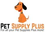 Pet Supply Plus