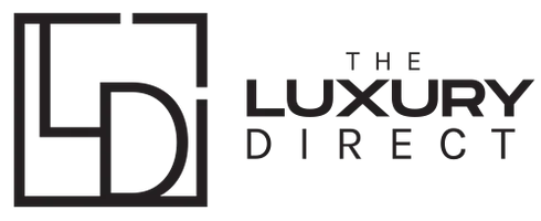 The Luxury Direct