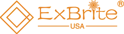 Exbriteusa