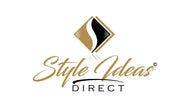 Style Ideas Direct