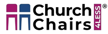 ChurchChairs4Less