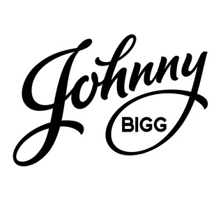 Johnny Bigg USA