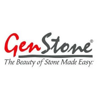 genstone.com