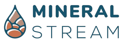 mineralstream.co