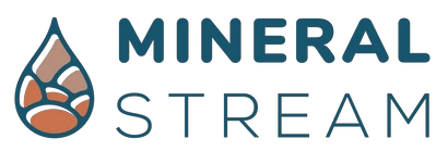 Mineral Stream