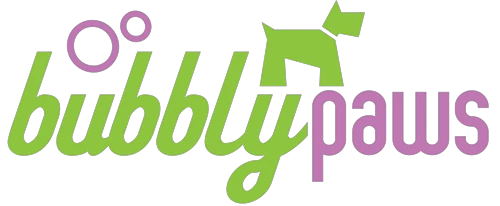 bubblypaws.com