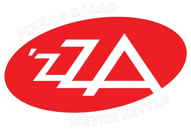ZZA Pizza