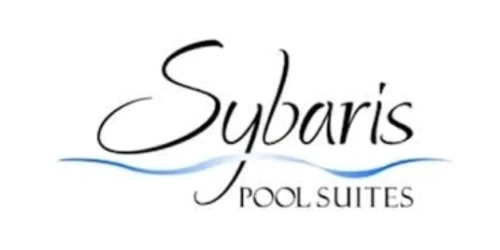 Sybaris