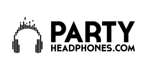 Party Headphones