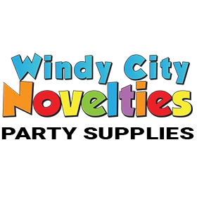 Windy City Novelties
