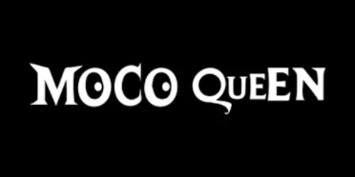 Moco Queen