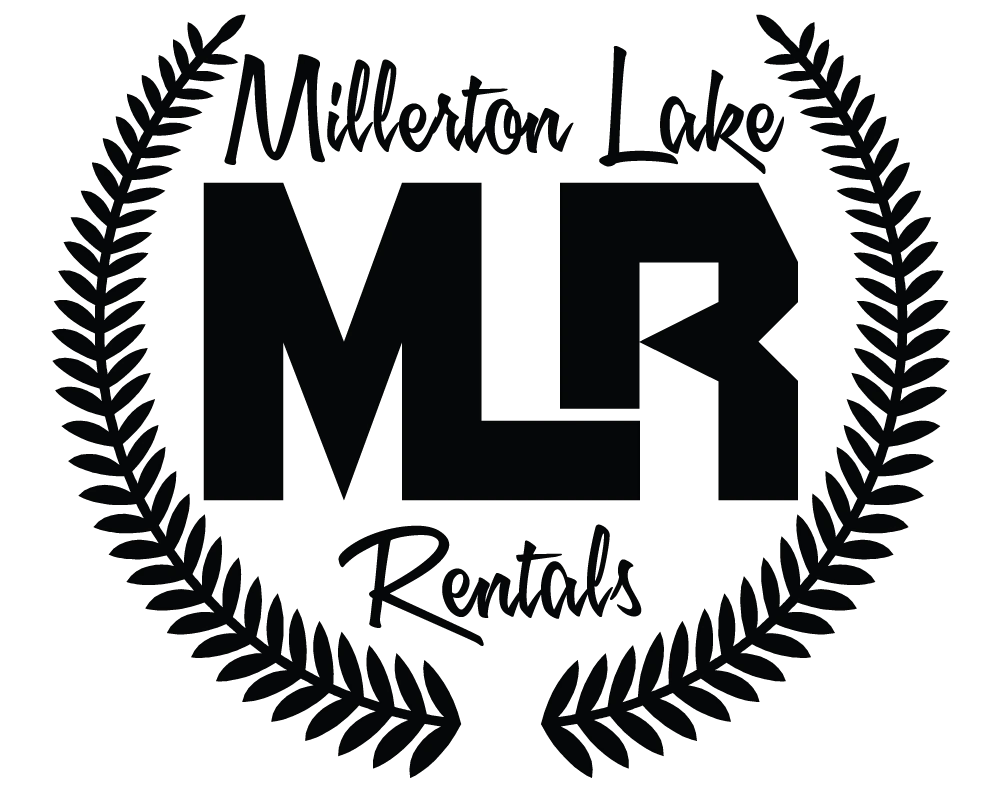 Millerton Lake Rentals