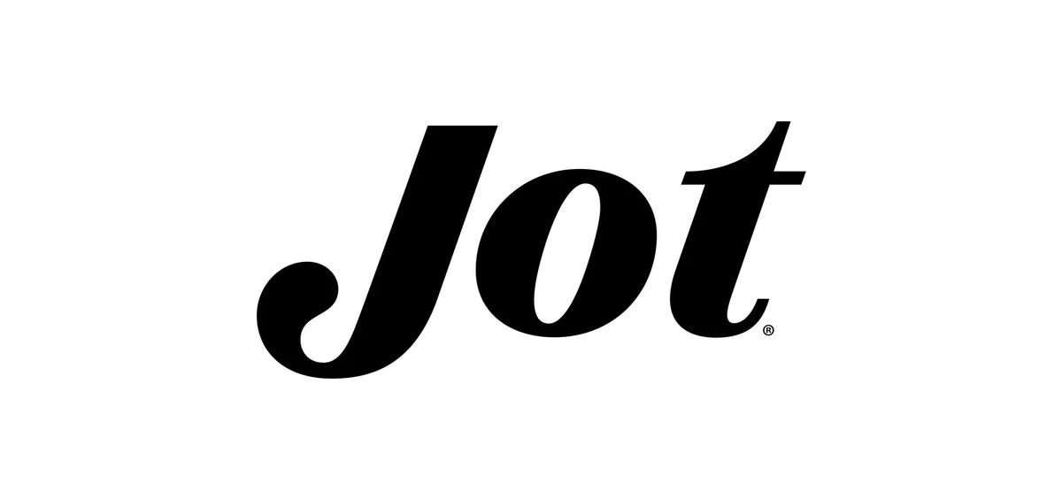 Jot Coffee