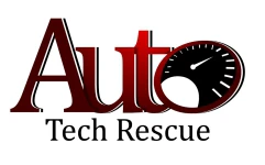 Auto Tech Rescue