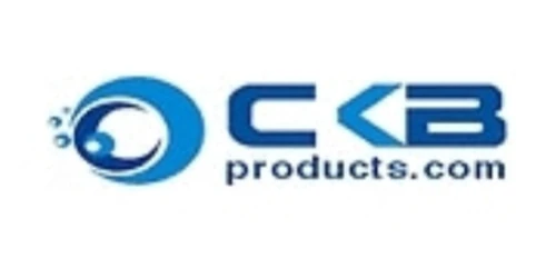 Ckb Products