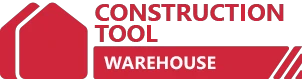 Construction Tool Warehouse