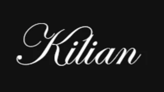 Kilian