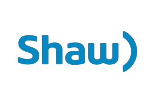 Shaw