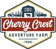 Cherry Crest Adventure Farm