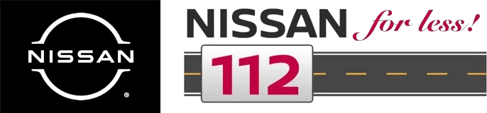 Nissan 112