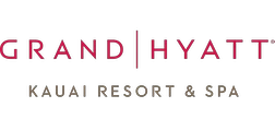 Grand Hyatt Kauai Luau