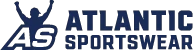 atlanticsportswear.com