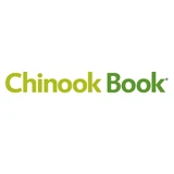 chinookbook.com