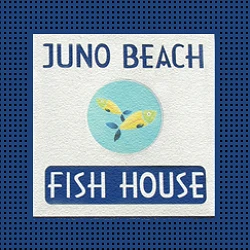 junobeachfishhouse.com
