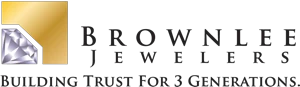 Brownlee Jewelers