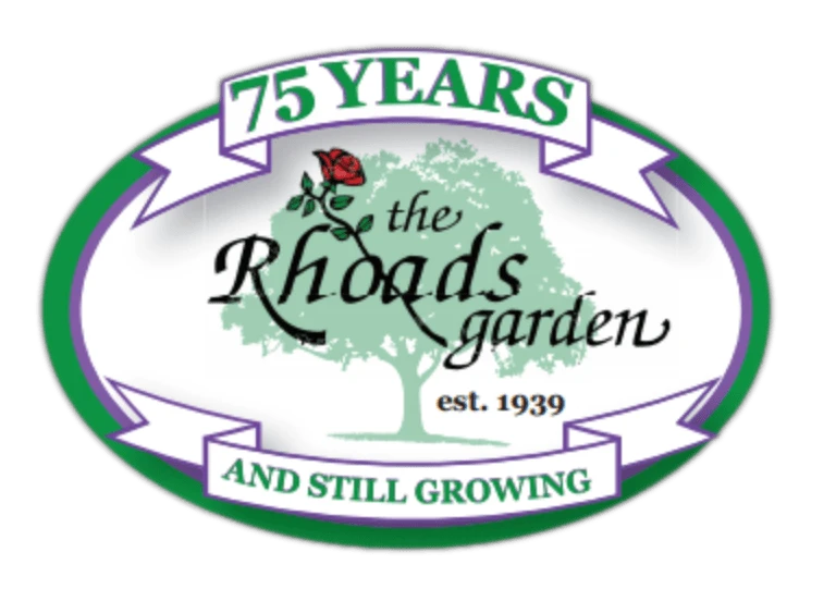 Rhoads Garden
