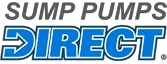 Sump Pumps Direct