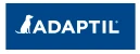 Adaptil