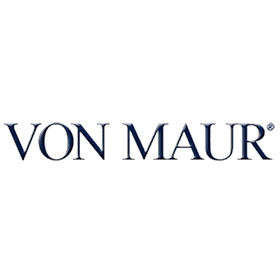 Von Maur