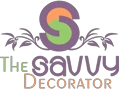 The Savvy Decorator