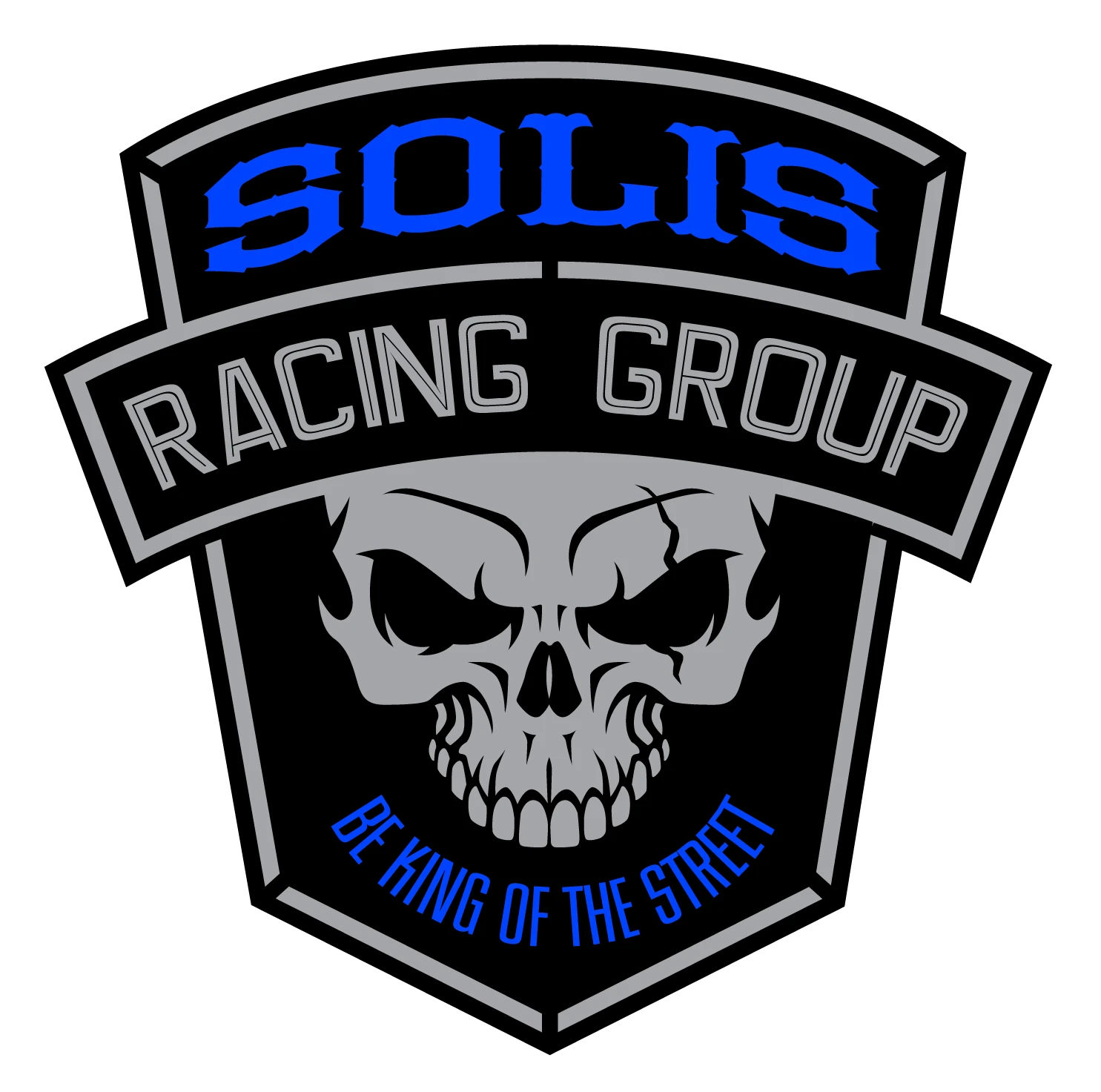 Solis Racing Group