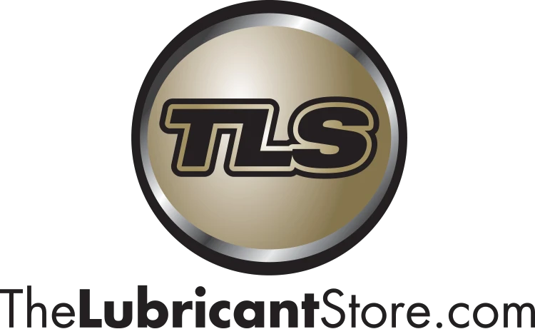 The Lubricant Store