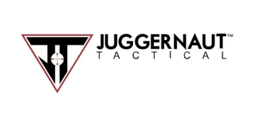 Juggernaut Tactical