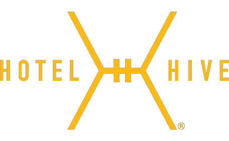 Hotel Hive