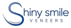 shinysmileveneers.com