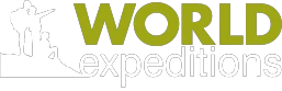 World Expeditions