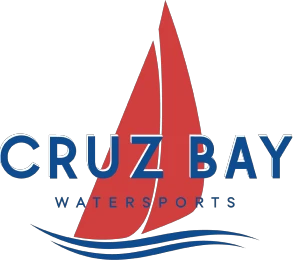 Cruz Bay Watersports