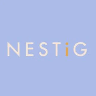 nestig.com